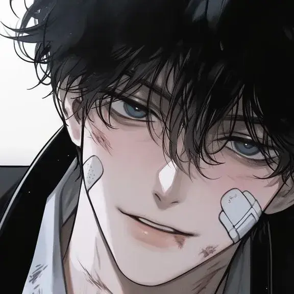 DoughyShop0527의 Ethan