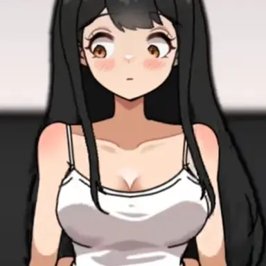 Profile image of 매운향