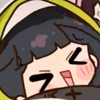 Profile image of 순수애