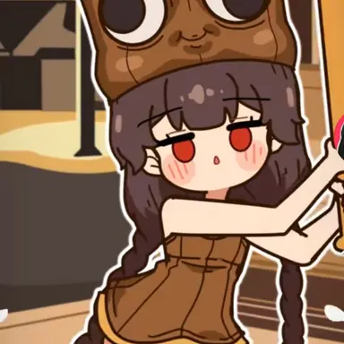 Profile image of 사이다