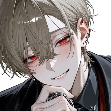Profile image of ボス