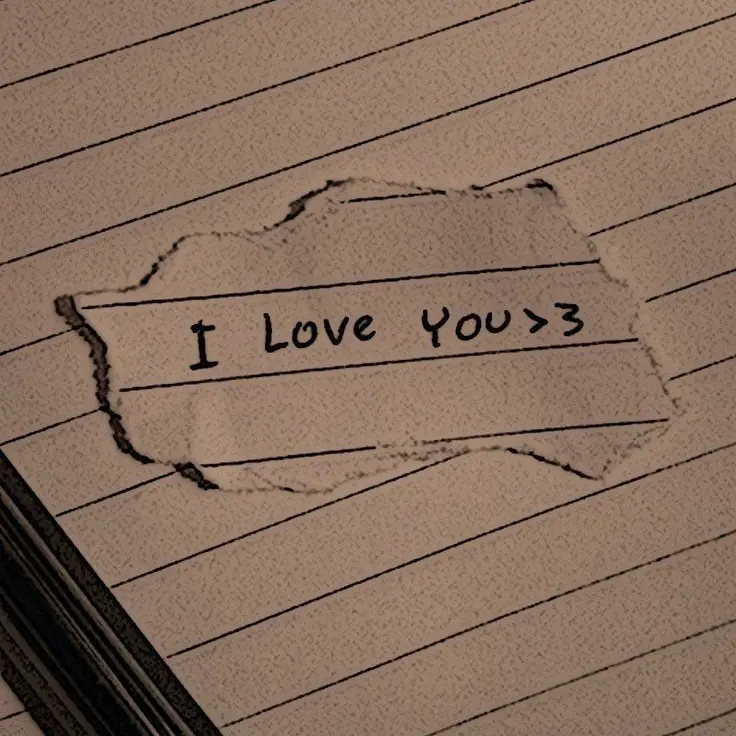 Iove_you_Yeongseo_2의 "왜 이렇게 오래걸리지."