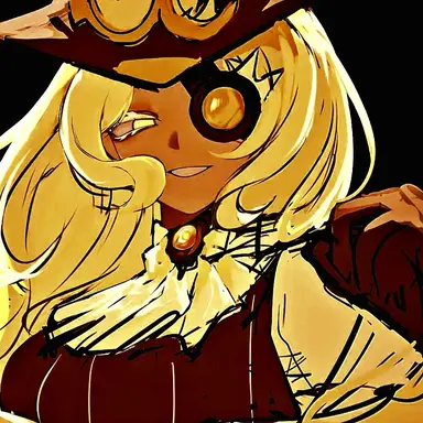 Profile image of 시간지기