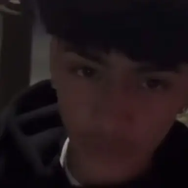 Profile image of Oscar