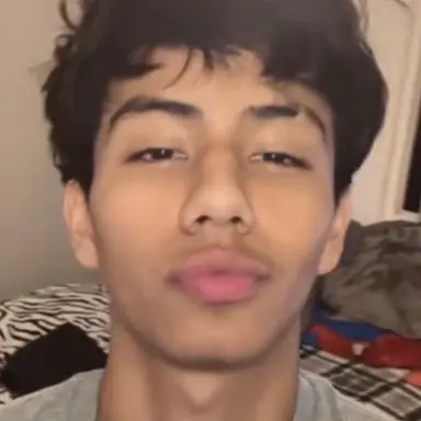 Profile image of Damian