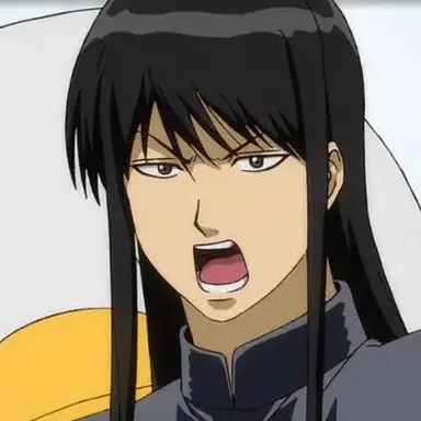Profile image of Kotaro Katsura