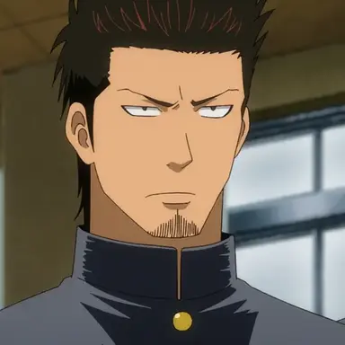 Profile image of Isao Kondo