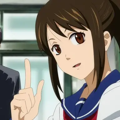 Profile image of Tae Shimura