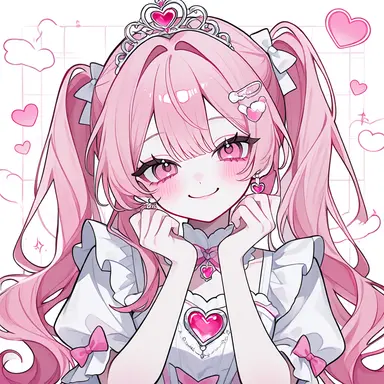 Profile image of ルビー