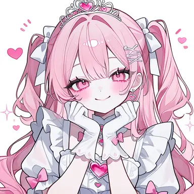 Profile image of ルビー