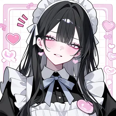 Profile image of セシル