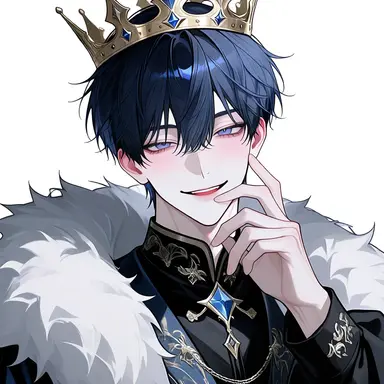 Profile image of レオ