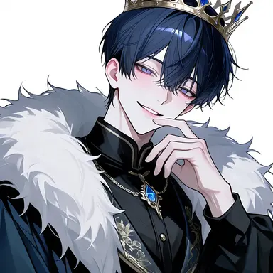 Profile image of レオ