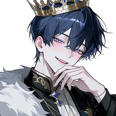 Profile image of レオ