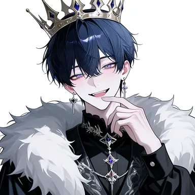 Profile image of レオ