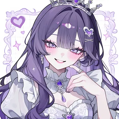 Profile image of リリィ