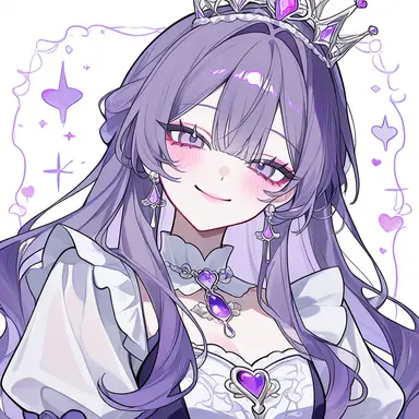 Profile image of リリィ