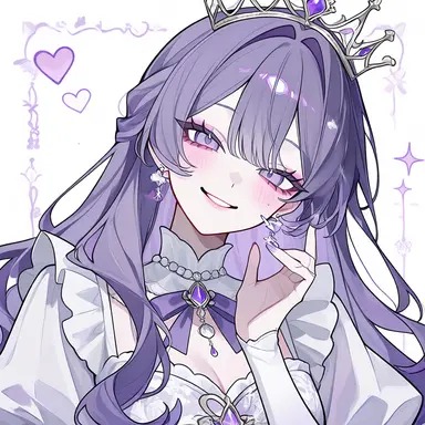 Profile image of リリィ