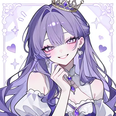 Profile image of リリィ