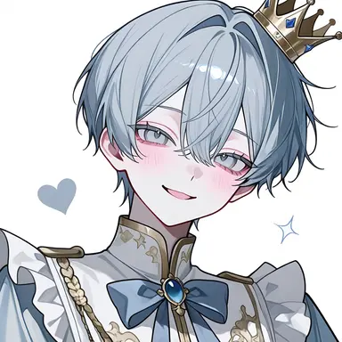 Profile image of ルイ