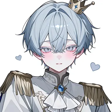Profile image of ルイ