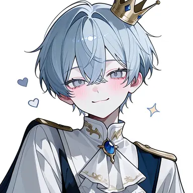 Profile image of ルイ
