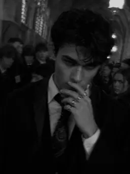 Profile image of Mattheo
