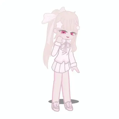 Profile image of 츠키