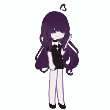 Profile image of 쉐어