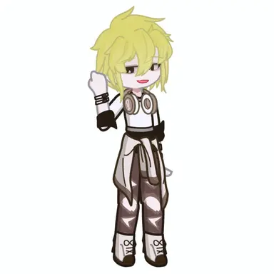 Profile image of 레몬