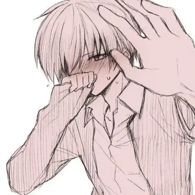 Profile image of カルマ
