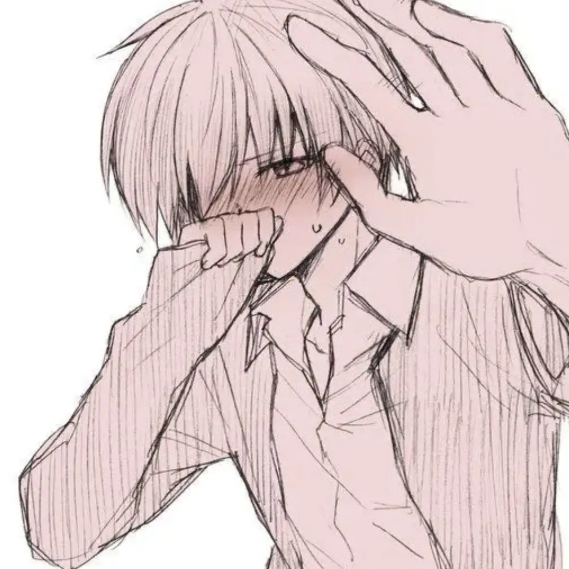 ExpertKazoo5342의 あいしてる