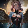 Profile image of Velencia vesper