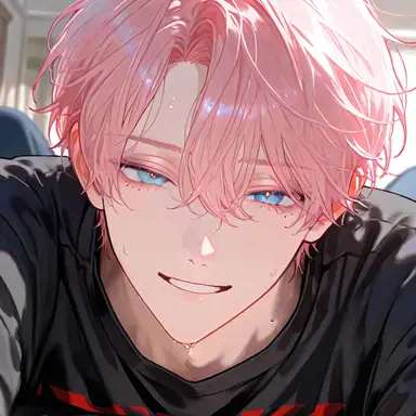 Profile image of 夏樹