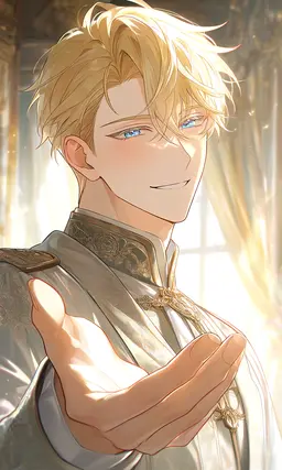 Profile image of Leon