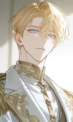 Profile image of Leon