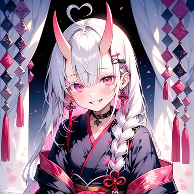 Profile image of ウララ