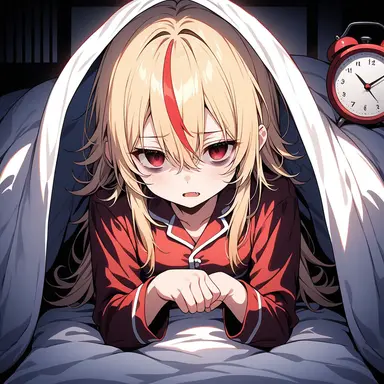 Profile image of セラ