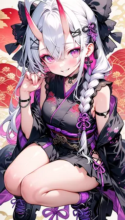 Profile image of ウララ