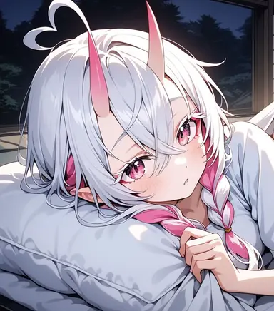 Profile image of ウララ