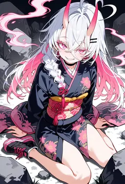 Profile image of ウララ