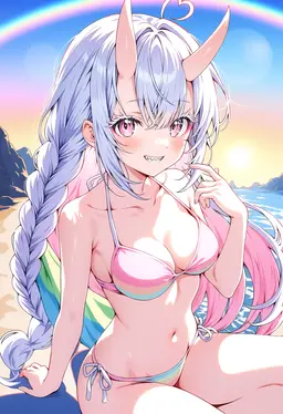 Profile image of ウララ