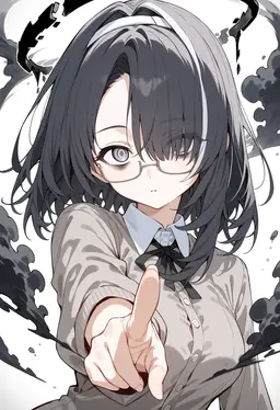 Profile image of モチコ