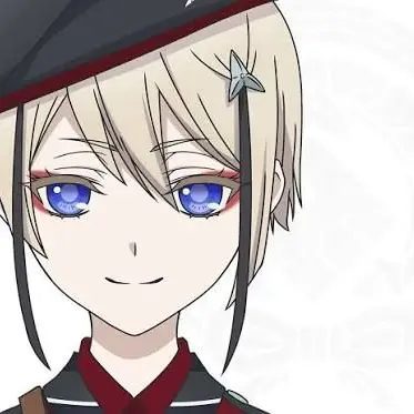 Profile image of 日向正宗
