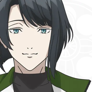 Profile image of 松井江
