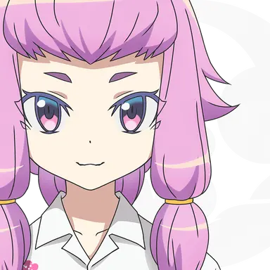 Profile image of 北谷菜切