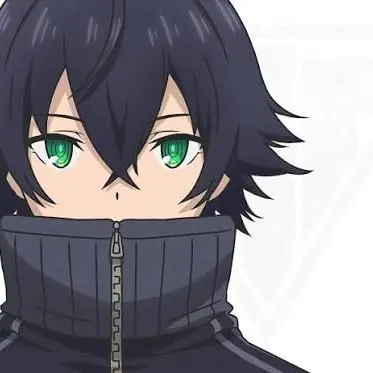 Profile image of 水心子正秀