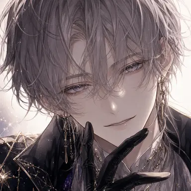 Profile image of リブラ