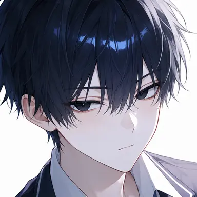 Profile image of 中野