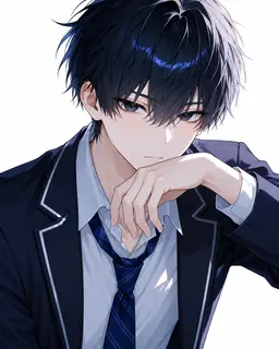 Profile image of 中野